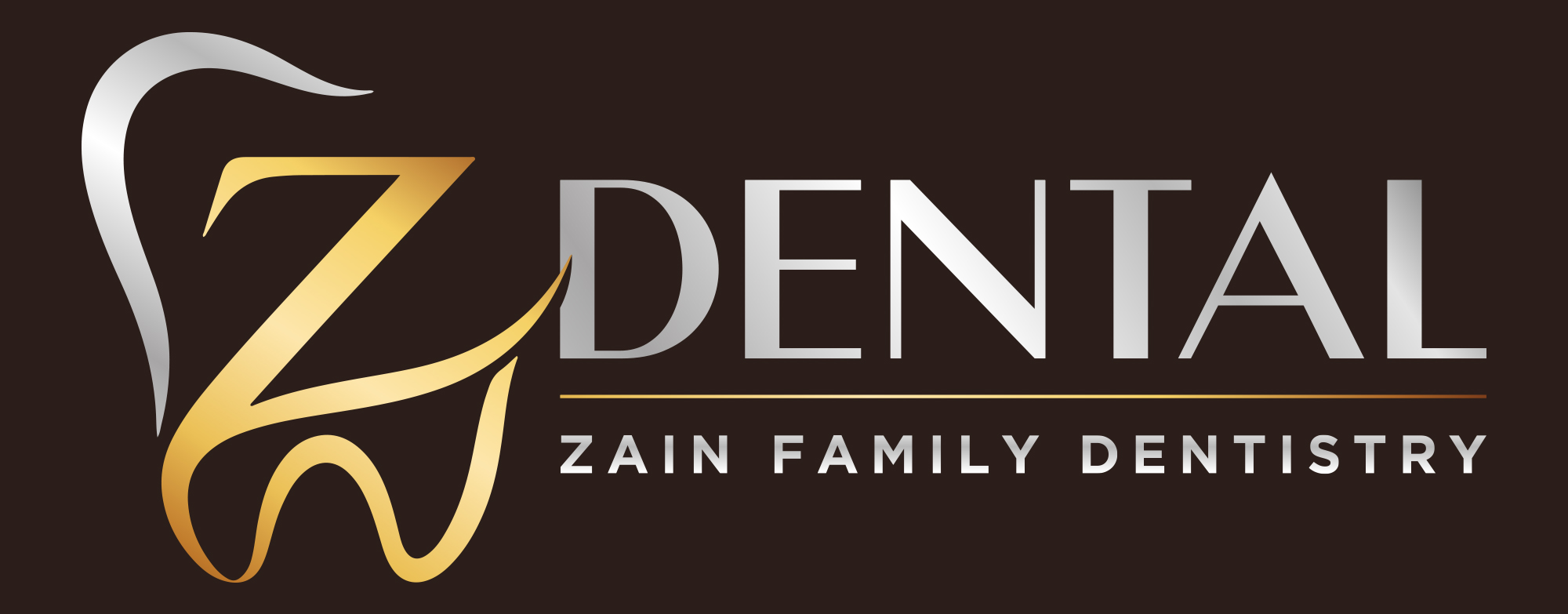 Zain Family Dentistry
